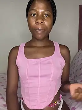 Crazyqueenxxx online show from 11.06.25