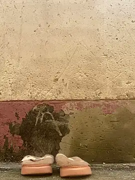 Crazyqueenxxx online show from 12.19.25