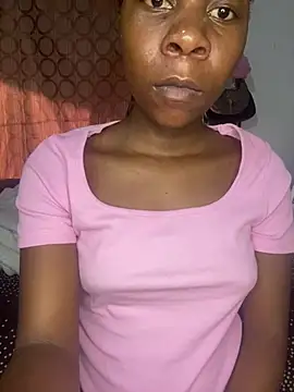 Crazyqueenxxx online show from 02.04.26