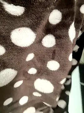 Snapshot of HeerStd chatting on 11.17.25 HeerStd online show from 11.17.25