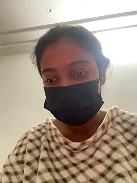 HeerStd online show from 12.23.25