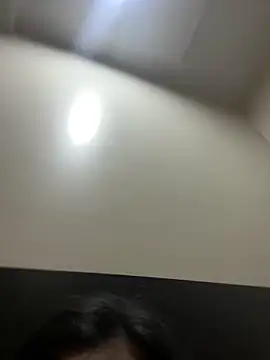 HeerStd online show from 03.11.26