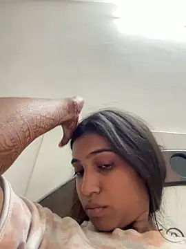 HeerStd online show from 03.25.26