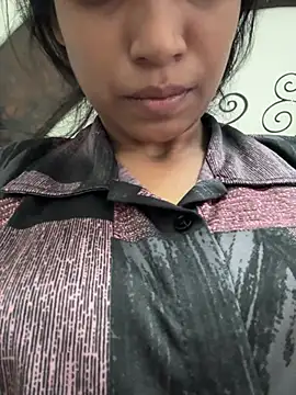 HeerStd online show from 04.02.26