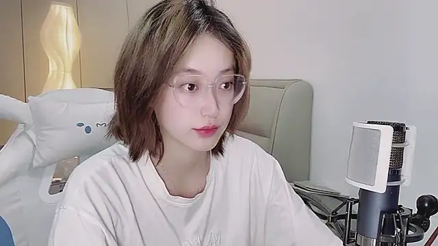 Naiyi-babe online show from 05.28.26