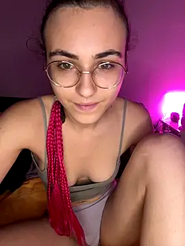 Potter Leo online show from 11.26.25