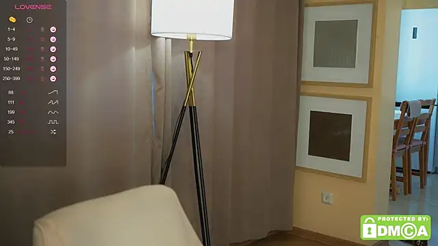 KateCarrey online show from 09.22.25