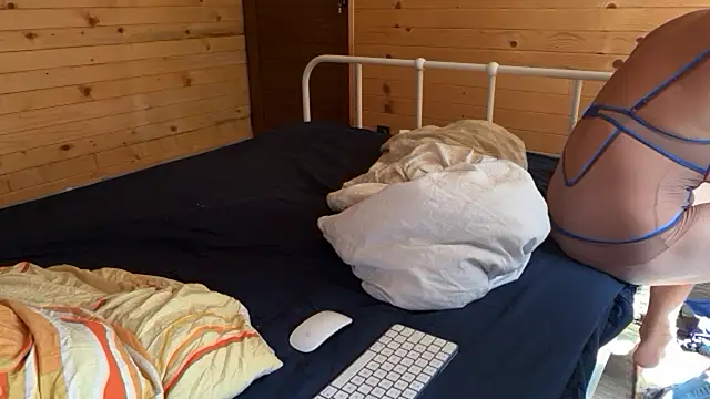 Snapshot of Tanja91 chatting on 09.09.25 Tanja91 online show from 09.09.25