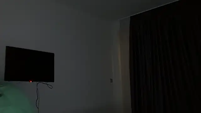 Snapshot of Tanja91 chatting on 09.12.25 Tanja91 online show from 09.12.25