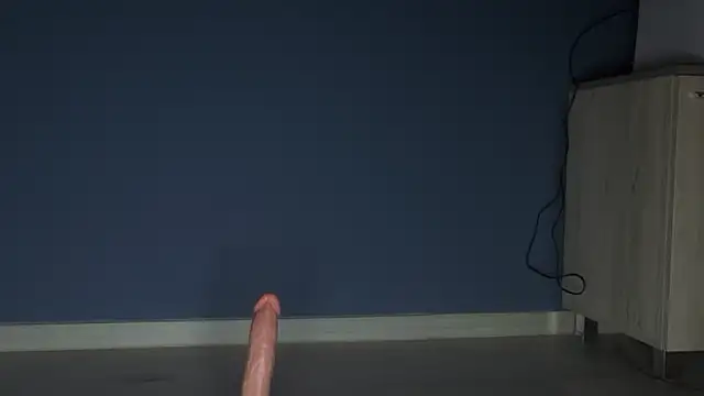 Snapshot of Tanja91 chatting on 10.28.25 Tanja91 online show from 10.28.25