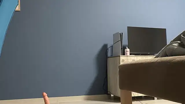 Snapshot of Tanja91 chatting on 11.18.25 Tanja91 online show from 11.18.25