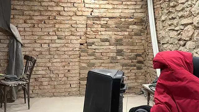 Snapshot of Tanja91 chatting on 03.03.26 Tanja91 online show from 03.03.26