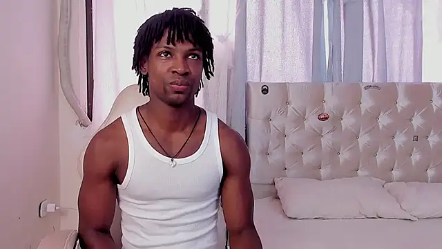 tau montes online show from 10.20.25