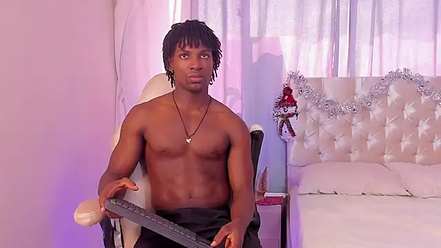 tau montes online show from 11.12.25