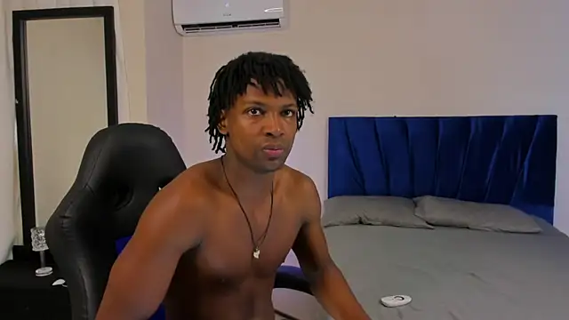 tau montes online show from 01.06.26