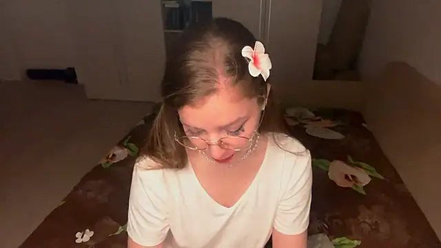 NataliaBorkin online show from 09.15.25