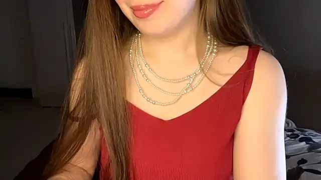 NataliaBorkin online show from 01.14.26