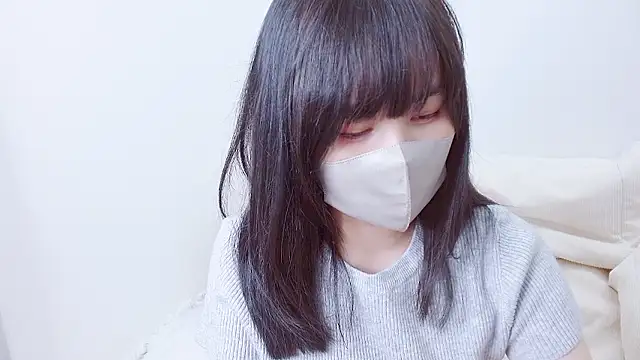 Snapshot of Zinzin_chan chatting on 07.21.26 Zinzin chan online show from 07.21.26