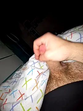 Jinx 2007 online show from 09.14.25