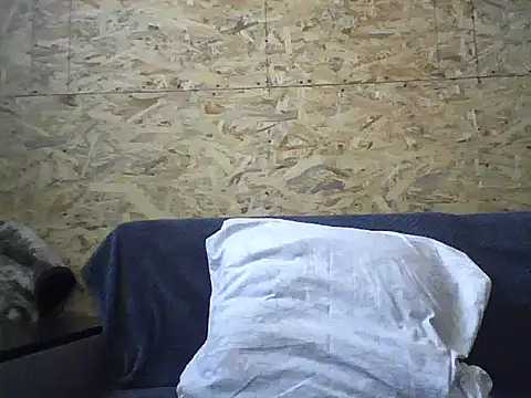 Snapshot of Milana38 chatting on 09.20.25 Milana38 online show from 09.20.25