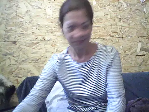 Snapshot of Milana38 chatting on 09.21.25 Milana38 online show from 09.21.25