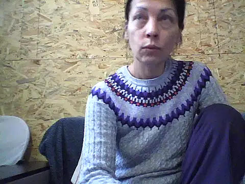 Snapshot of Milana38 chatting on 11.09.25 Milana38 online show from 11.09.25