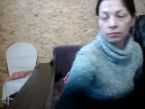 Snapshot of Milana38 chatting on 11.20.25 Milana38 online show from 11.20.25