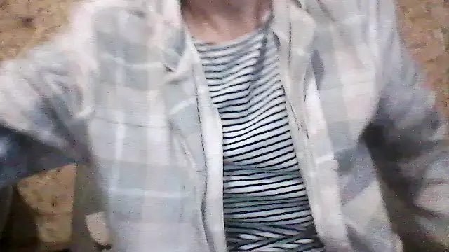 Milana38 online show from 01.05.26