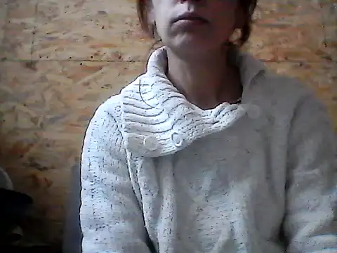 Milana38 online show from 02.17.26