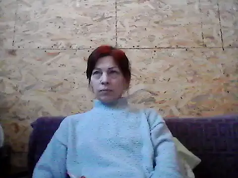 Milana38 online show from 03.03.26