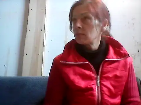 Milana38 online show from 04.11.26