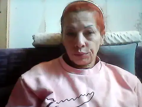Milana38 online show from 06.04.26