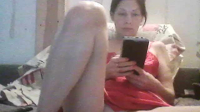 Snapshot of Milana38 chatting on 07.11.26 Milana38 online show from 07.11.26
