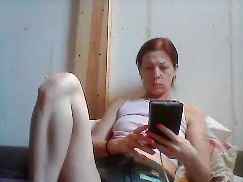 Snapshot of Milana38 chatting on 07.14.26 Milana38 online show from 07.14.26