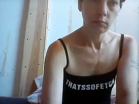 Snapshot of Milana38 chatting on 07.18.26 Milana38 online show from 07.18.26