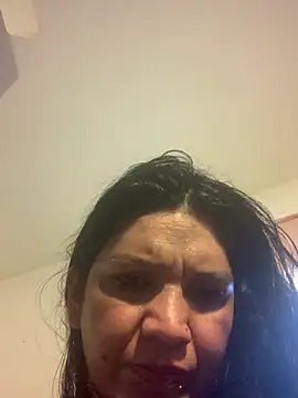 Snapshot of 1986fra chatting on 10.16.25 1986fra online show from 10.16.25