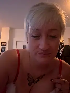 Rozendefotz online show from 12.05.25