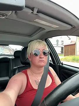 Snapshot of Rozendefotz chatting on 07.02.26 Rozendefotz online show from 07.02.26