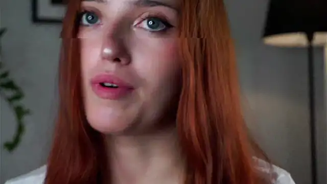 Snapshot of BlancaTruog chatting on 09.12.25 BlancaTruog online show from 09.12.25