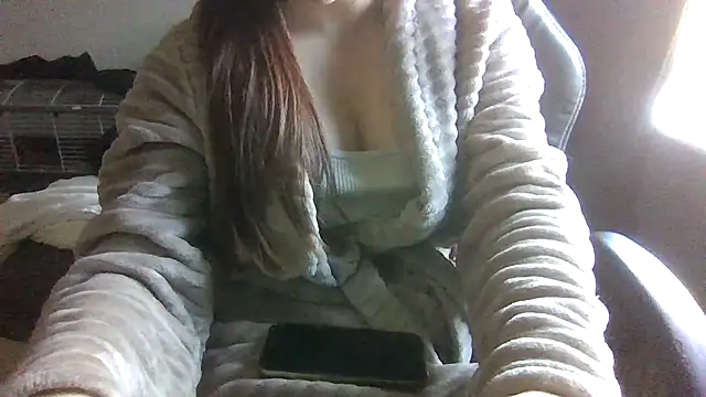 ninamina online show from 01.17.26