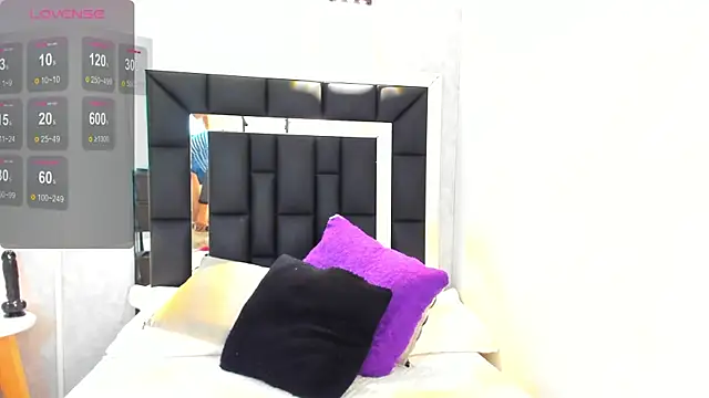 elian 7 online show from 04.11.26