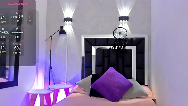 elian 7 online show from 05.30.26