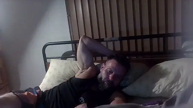 sampookie online show from 11.19.25