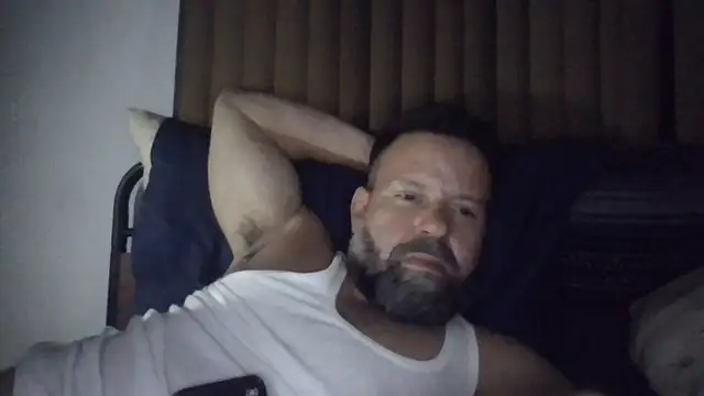 sampookie online show from 03.08.26