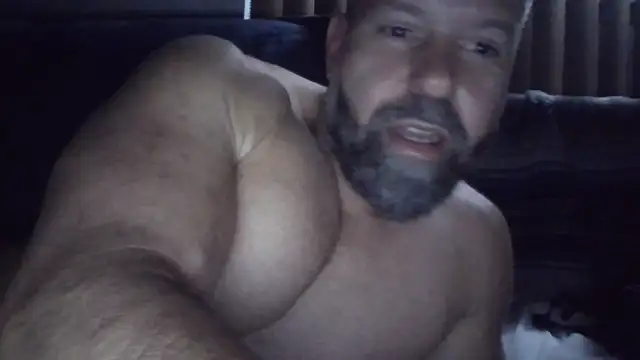 sampookie online show from 03.21.26