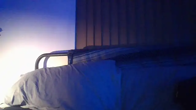 sampookie online show from 03.27.26