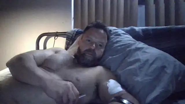 sampookie online show from 04.15.26