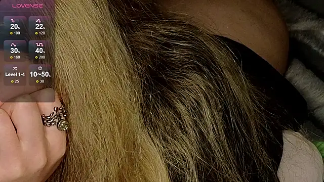 Dllqq online show from 04.05.26