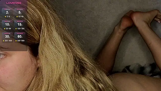 Dllqq online show from 04.19.26