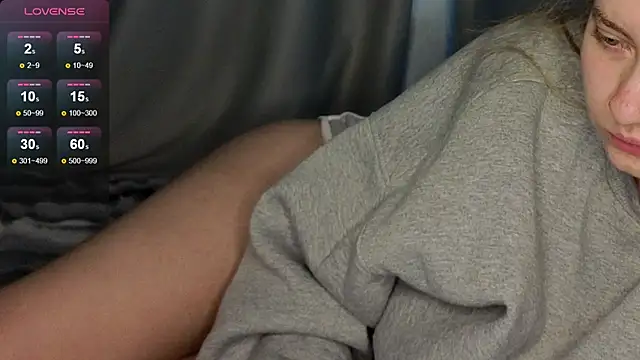 Dllqq online show from 05.24.26